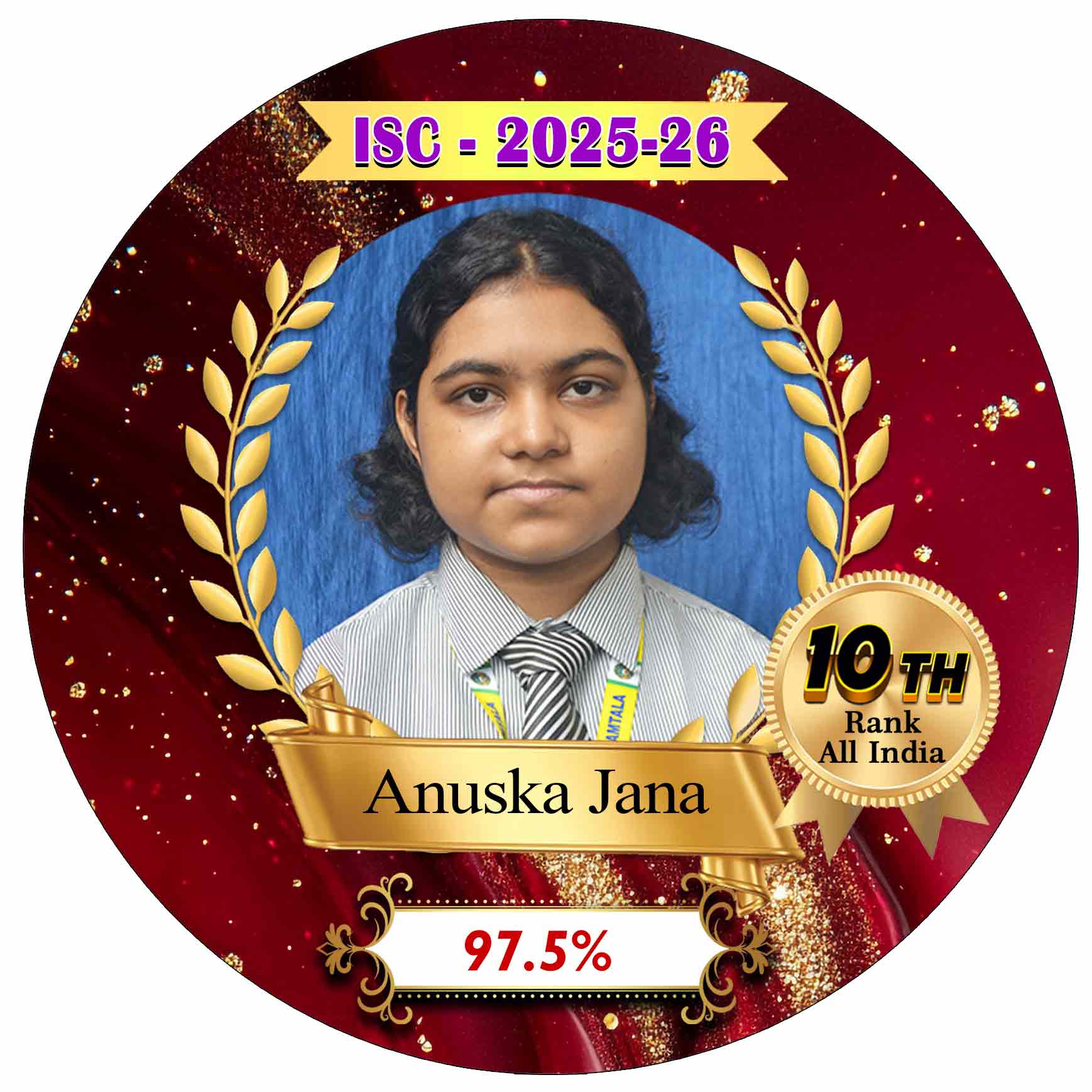 achievement