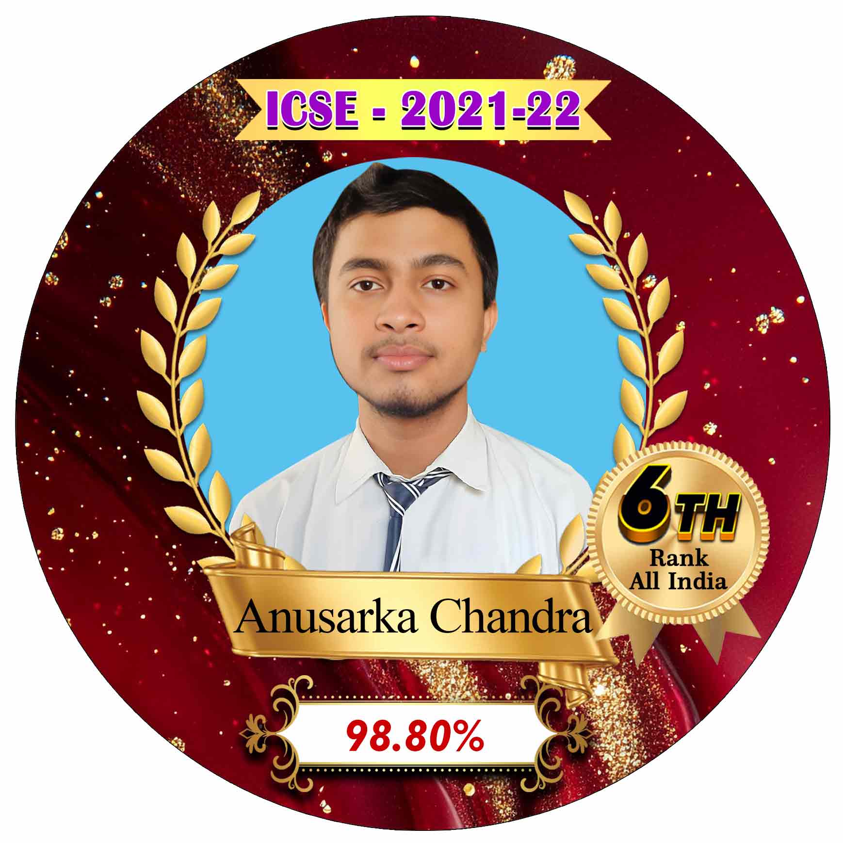 achievement