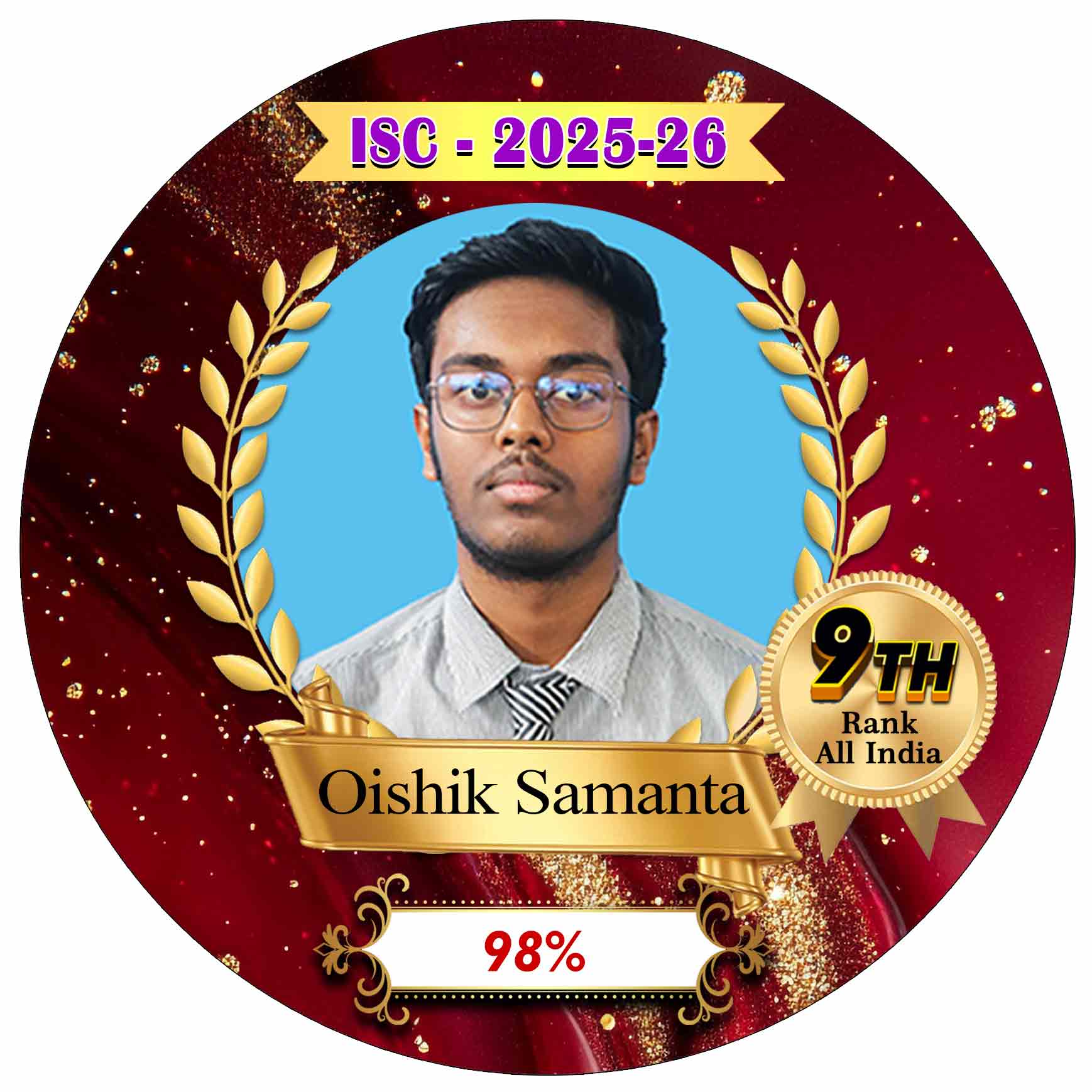 achievement