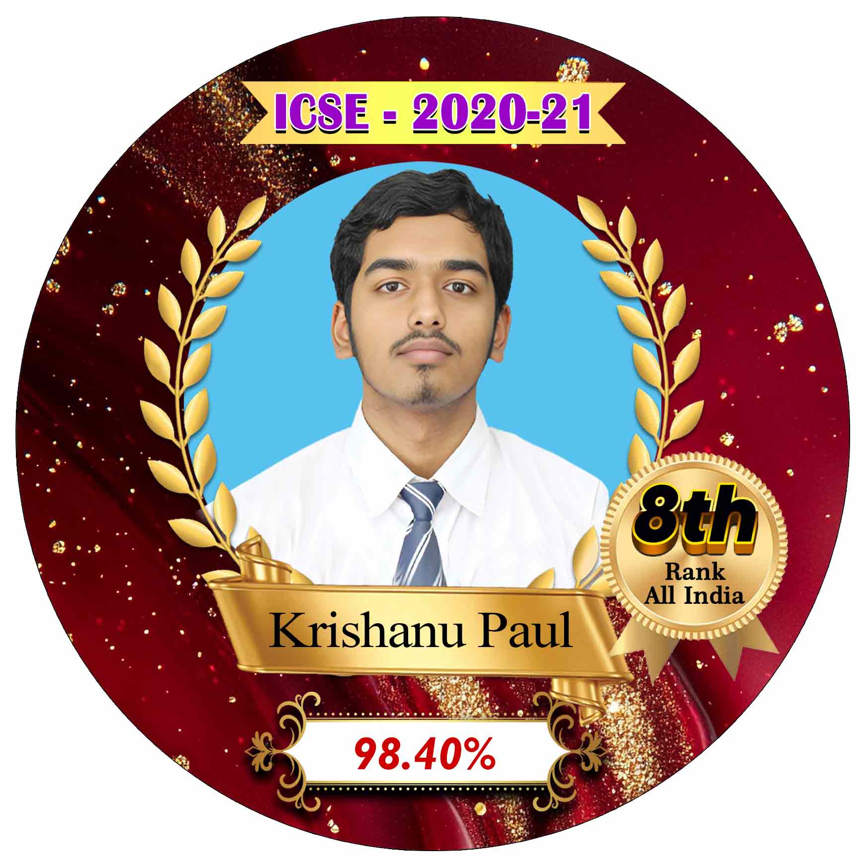 achievement