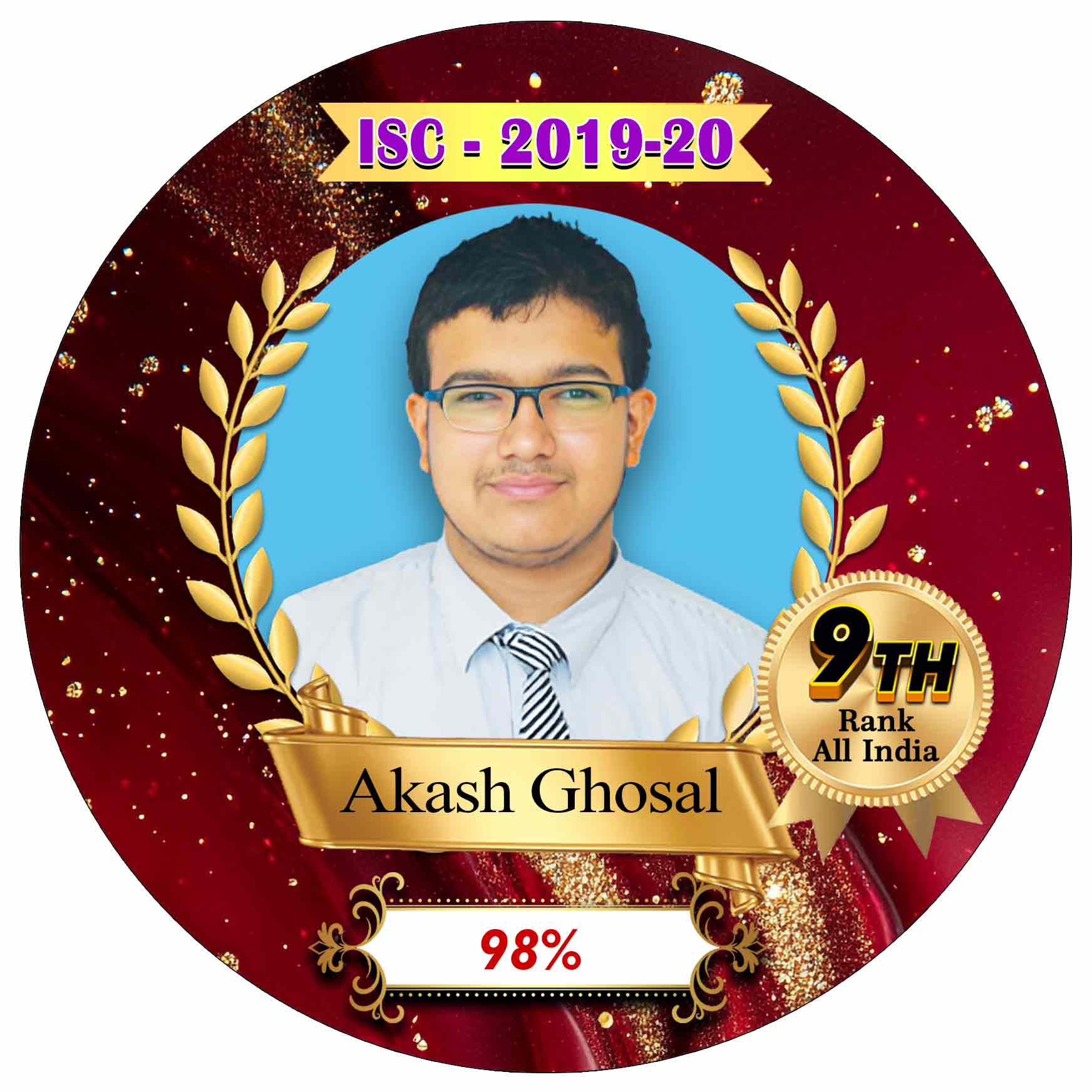 achievement
