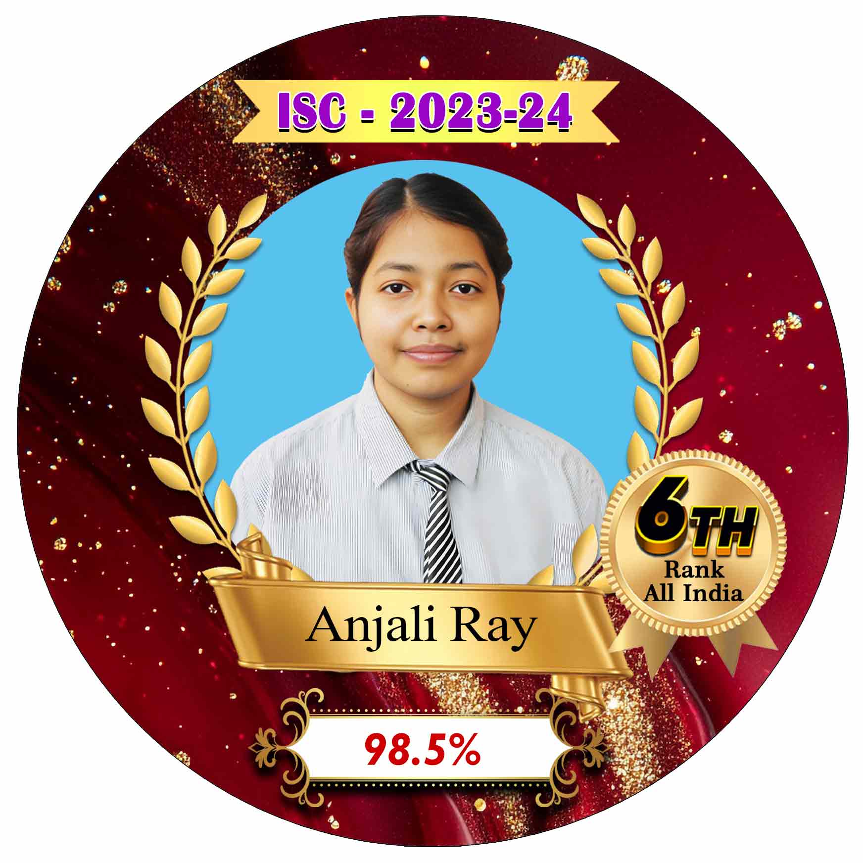 achievement