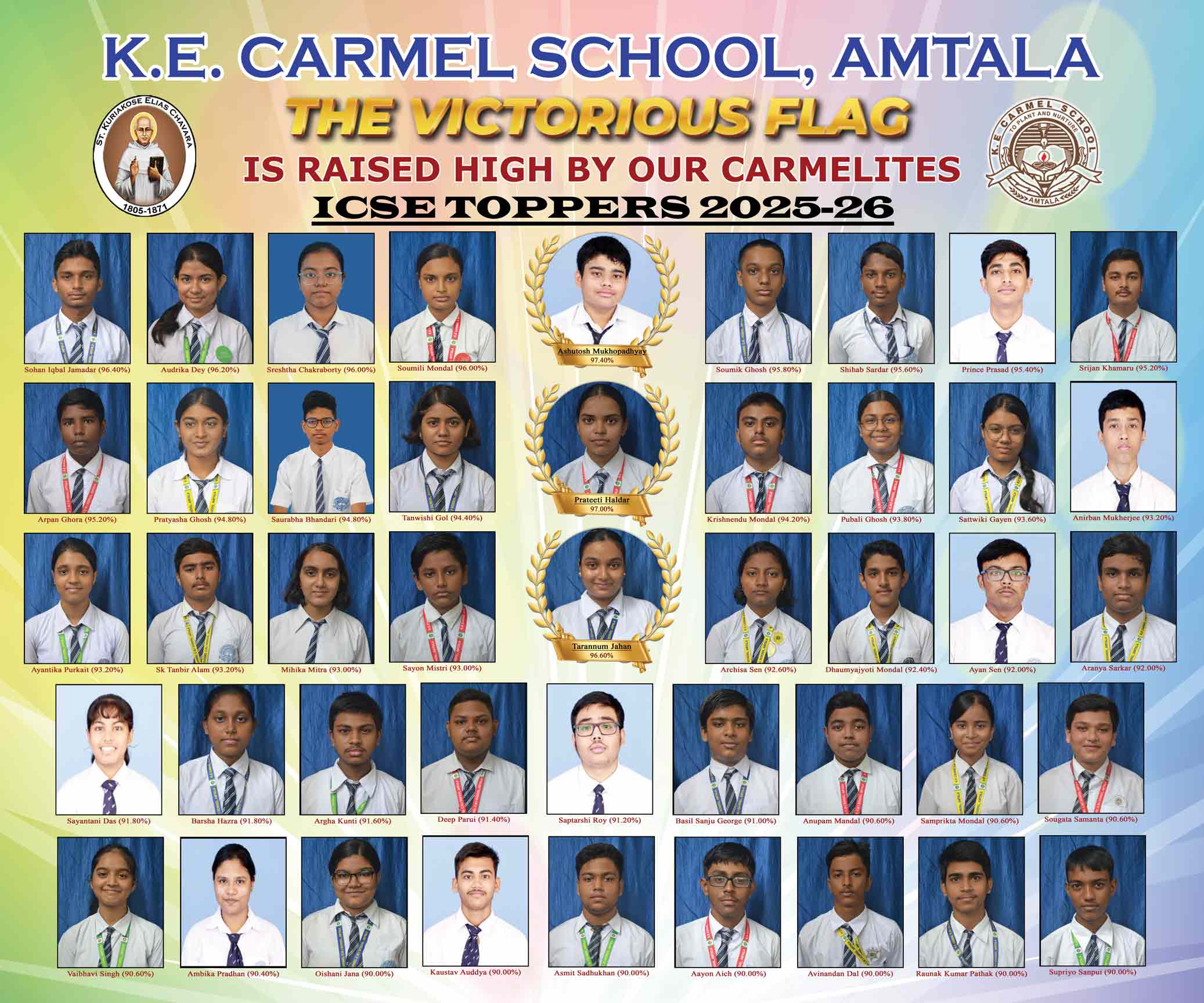 admin