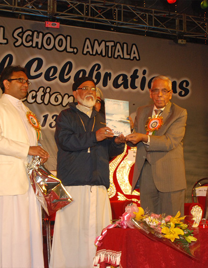 achievement