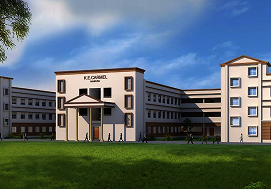 KECS school groups 