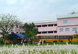 KECS school groups 